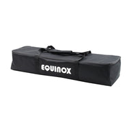 Equinox MicroPar Bar/Microbar Multi/Microbar COB T-Bar Carry Bag - Main View