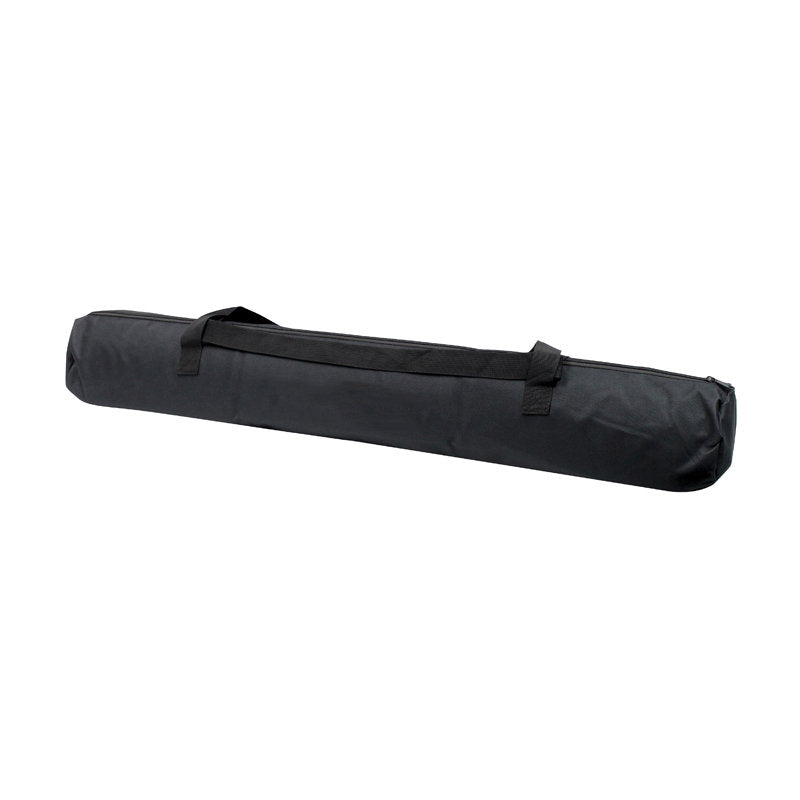 Equinox MicroPar Bar/Microbar Multi/Microbar COB Stand Carry Bag - Main View