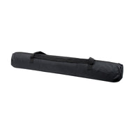 Equinox MicroPar Bar/Microbar Multi/Microbar COB Stand Carry Bag - Main View