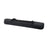 Equinox MicroPar Bar/Microbar Multi/Microbar COB Stand Carry Bag - Main View