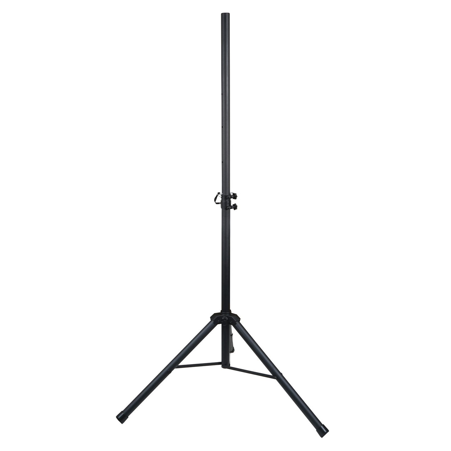 Equinox Microbar System Stand - Main View