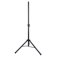 Equinox Microbar System Stand - Main View