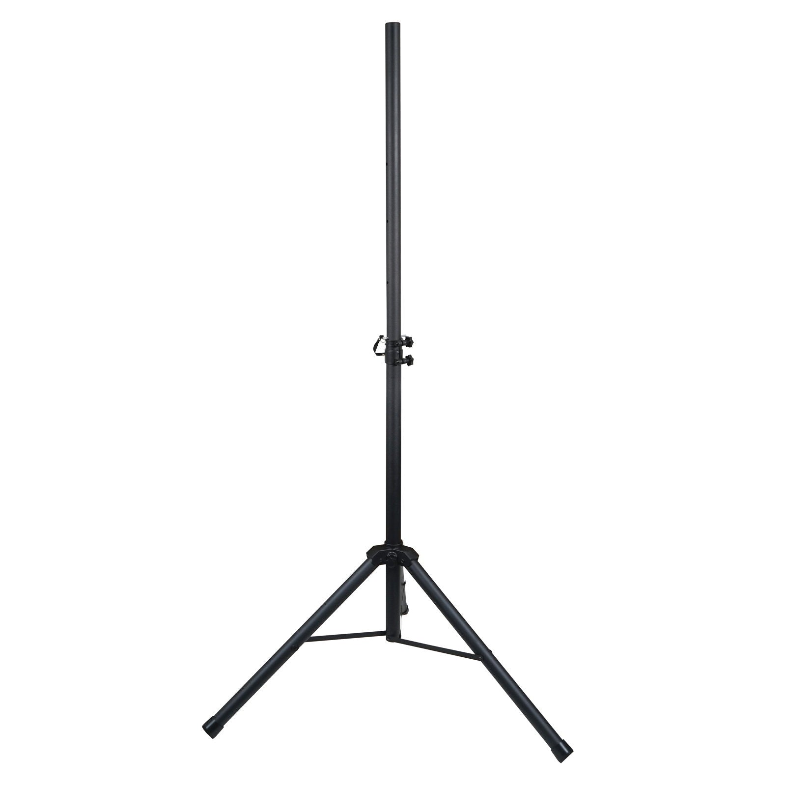 Equinox Microbar System Stand - Main View