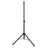 Equinox Microbar System Stand - Main View