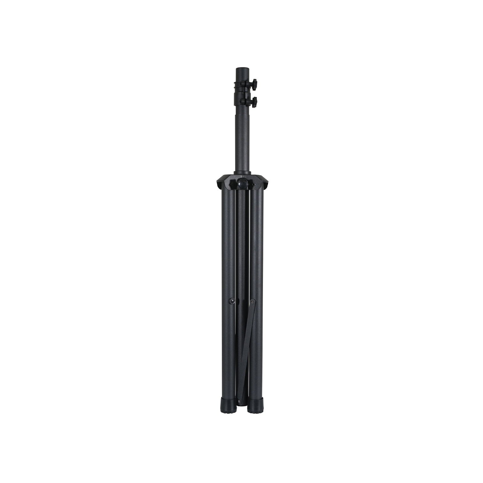 Equinox Microbar System Stand - Alternate View 1