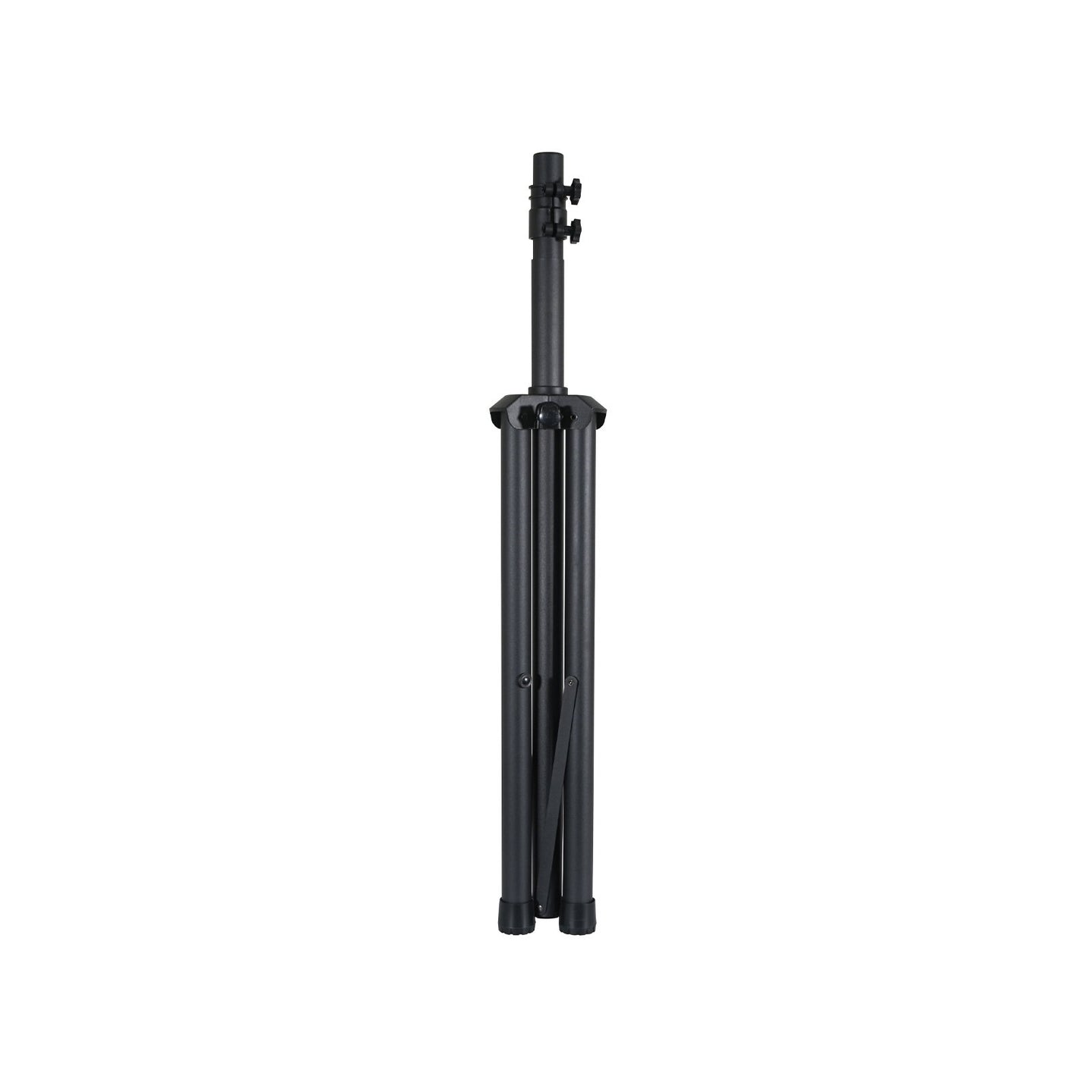 Equinox Microbar System Stand - Alternate View 1