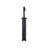 Equinox Microbar System Stand - Alternate View 1