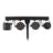 Equinox Microbar Multi System - Alternate View 6
