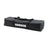 Equinox Microbar Multi System - Alternate View 10