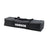 Equinox Microbar COB System - Alternate View 9
