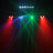Equinox Microbar Multi System Reloaded - Alternate View 6