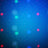 Equinox Microbar Multi System Reloaded - Alternate View 3