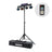 Equinox Microbar Multi System Reloaded - Alternate View 7