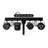 Equinox Microbar Multi System Reloaded - Alternate View 11