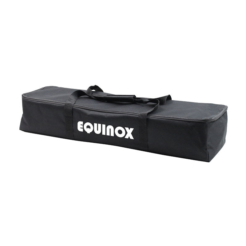 Equinox Microbar Multi System Reloaded - Alternate View 10