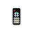 Equinox Microbar Multi System Reloaded - Alternate View 9