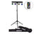 Equinox MicroPar Bar Quad System - Alternate View 13