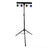 Equinox MicroPar Bar Quad System - Alternate View 4