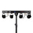 Equinox MicroPar Bar Quad System - Alternate View 12