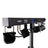 Equinox MicroPar Bar Quad System - Alternate View 6