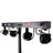 Equinox MicroPar Bar Quad System - Alternate View 5