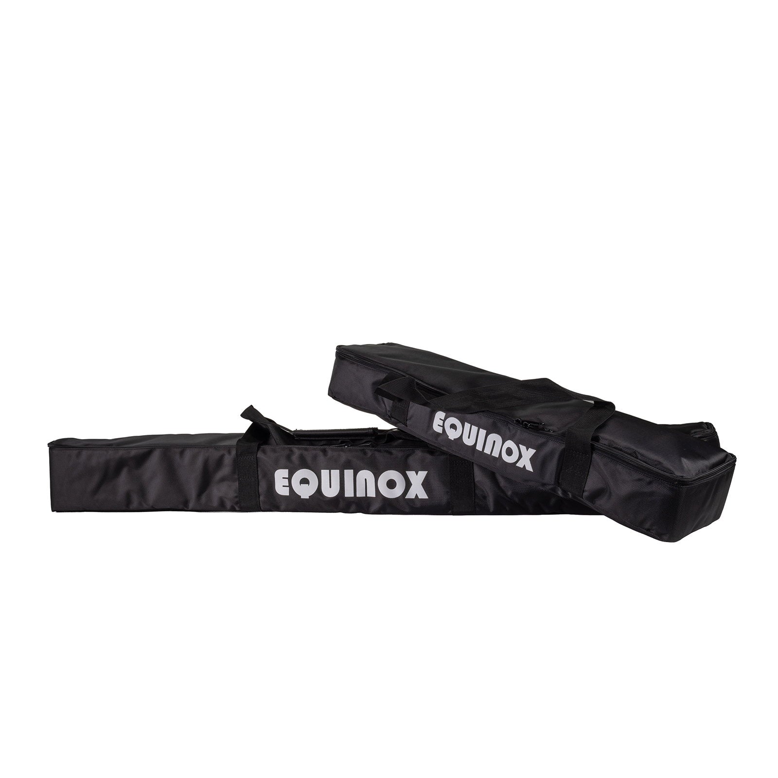 Equinox MicroPar Bar Quad System - Alternate View 9