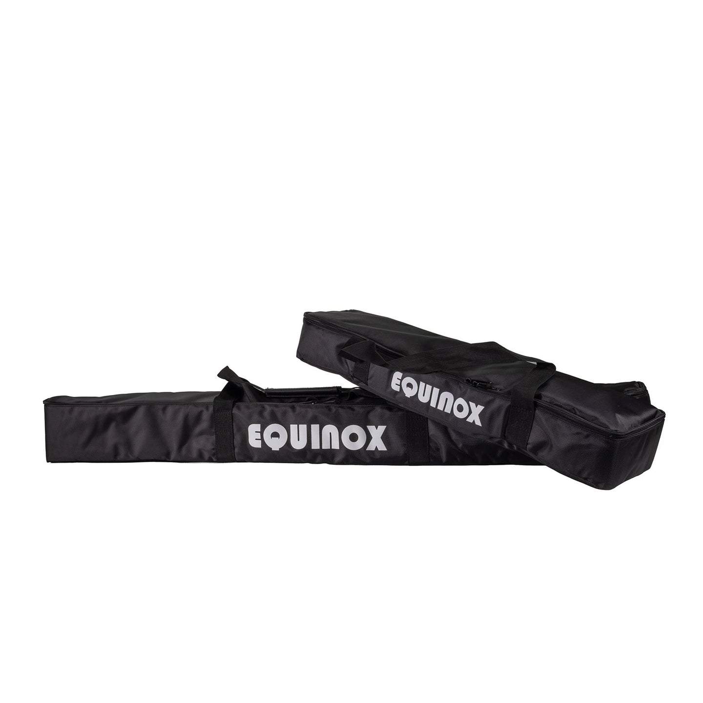 Equinox MicroPar Bar Quad System - Alternate View 9