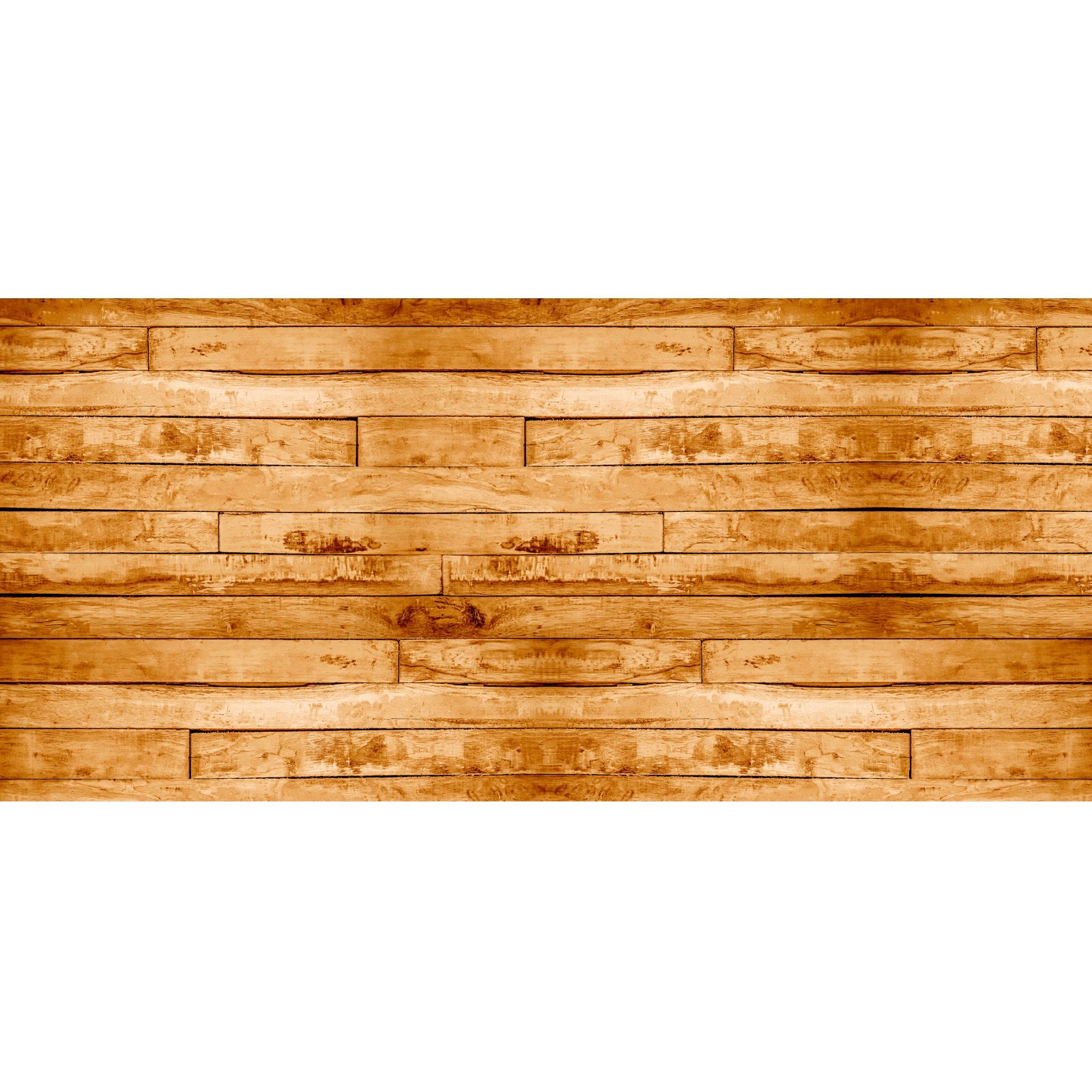 Equinox Wood Effect Design Lycra - Alternate View 1