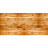 Equinox Wood Effect Design Lycra - Alternate View 1