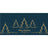 Equinox Merry Christmas Design Lycra - Main View