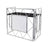 Equinox Truss Booth System - Alternate View 6