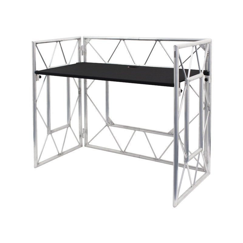 Equinox Truss Booth System - Alternate View 3