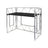 Equinox Truss Booth System - Alternate View 3