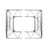 Equinox Truss Booth System - Alternate View 7