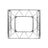 Equinox Truss Booth System - Main View