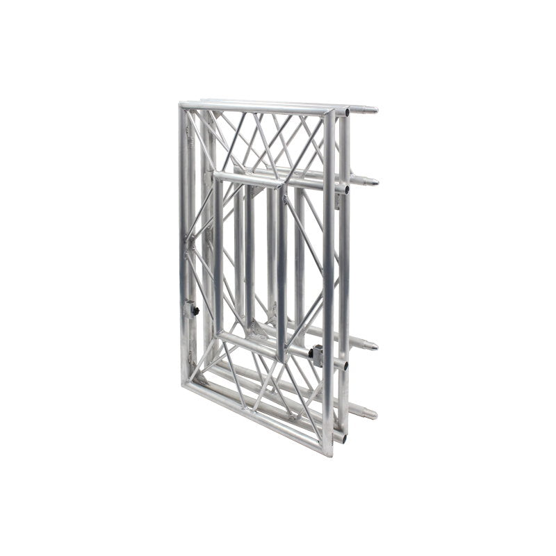Equinox Truss Booth System - Alternate View 5