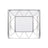 Equinox Truss Booth System - Alternate View 1