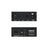 Equinox Truss Booth LED Starcloth System CW MKII - Alternate View 4