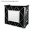 Equinox Truss Booth Quad LED Starcloth System MKII - Alternate View 1