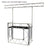 Equinox Truss Booth Overhead Kit - Alternate View 1