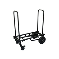 Equinox Kit Kart - Main View