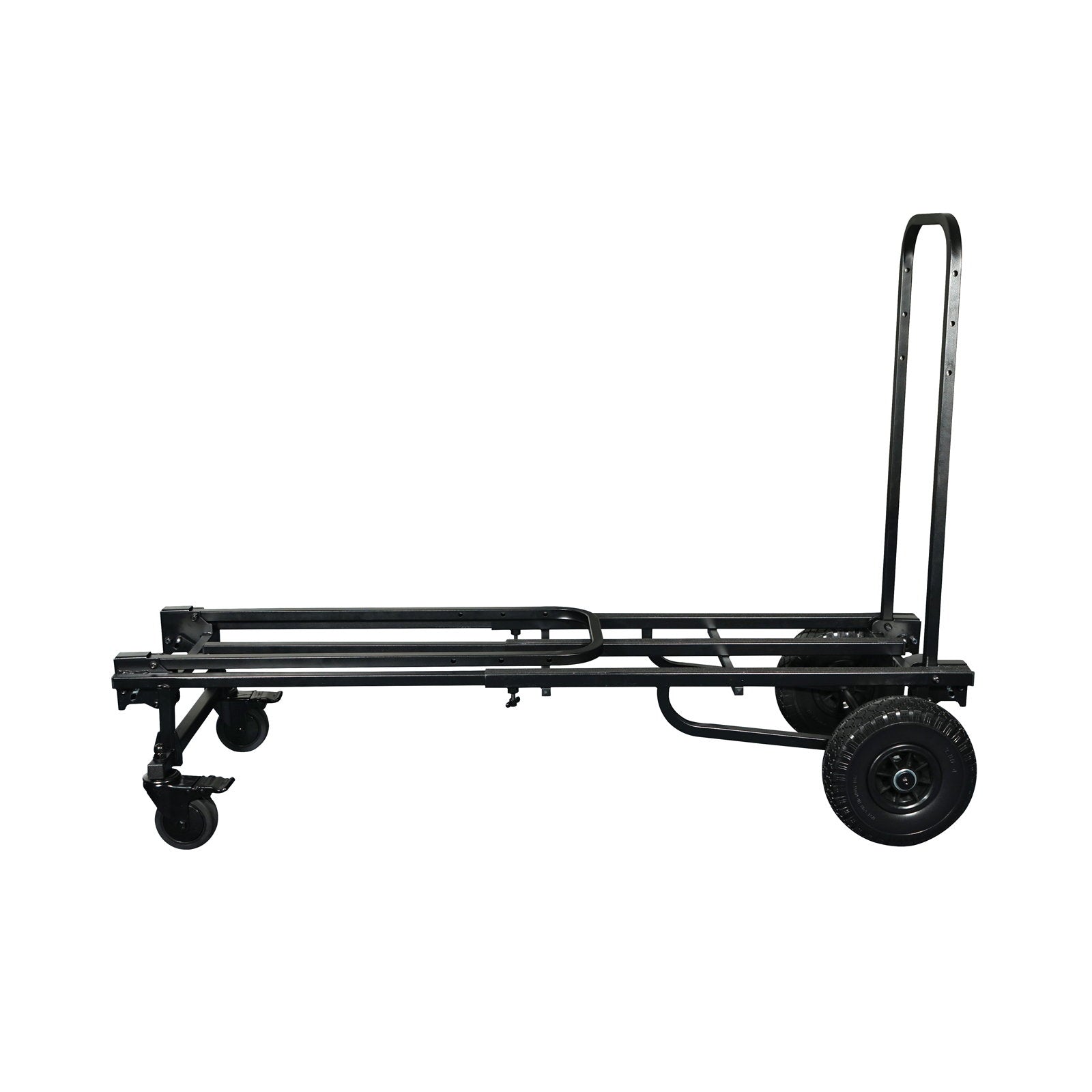 Equinox Kit Kart - Alternate View 6