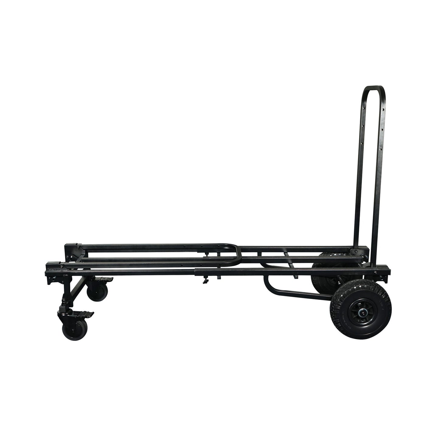 Equinox Kit Kart - Alternate View 6