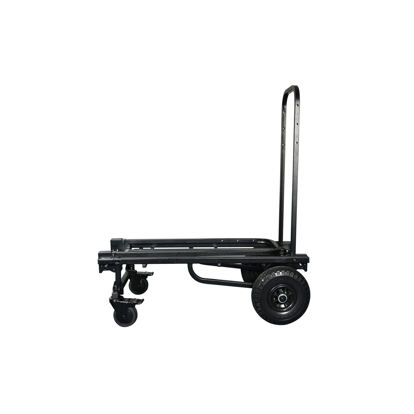 Equinox Kit Kart - Alternate View 5
