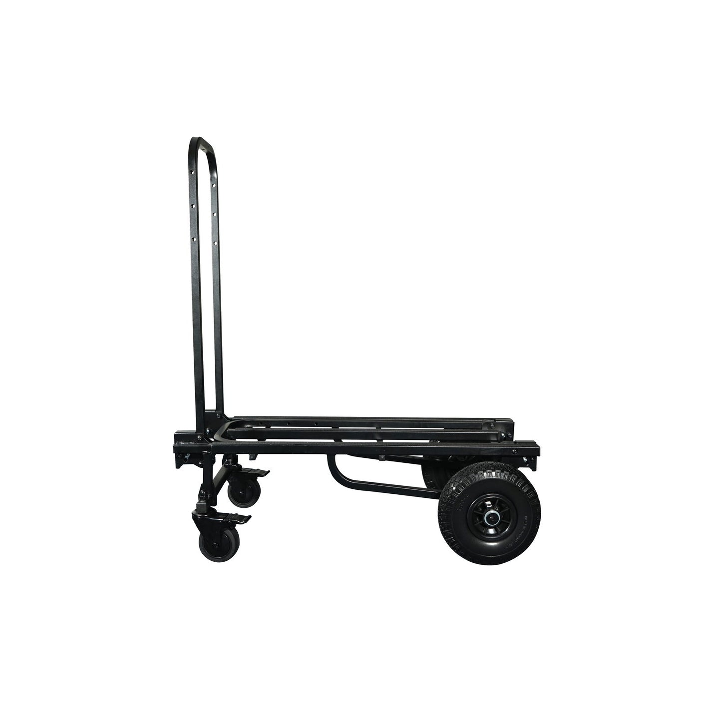 Equinox Kit Kart - Alternate View 10