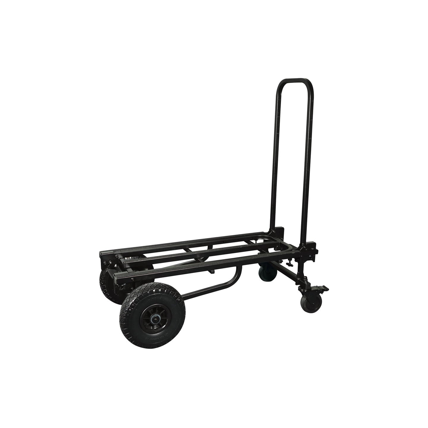 Equinox Kit Kart - Alternate View 7