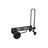 Equinox Kit Kart - Alternate View 7