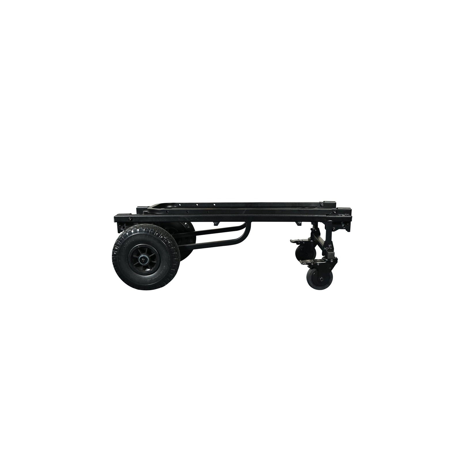 Equinox Kit Kart - Alternate View 8