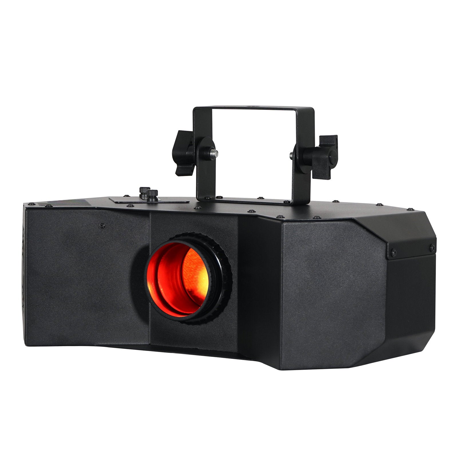 Equinox Helix XP 150W Gobo Flower - Main View