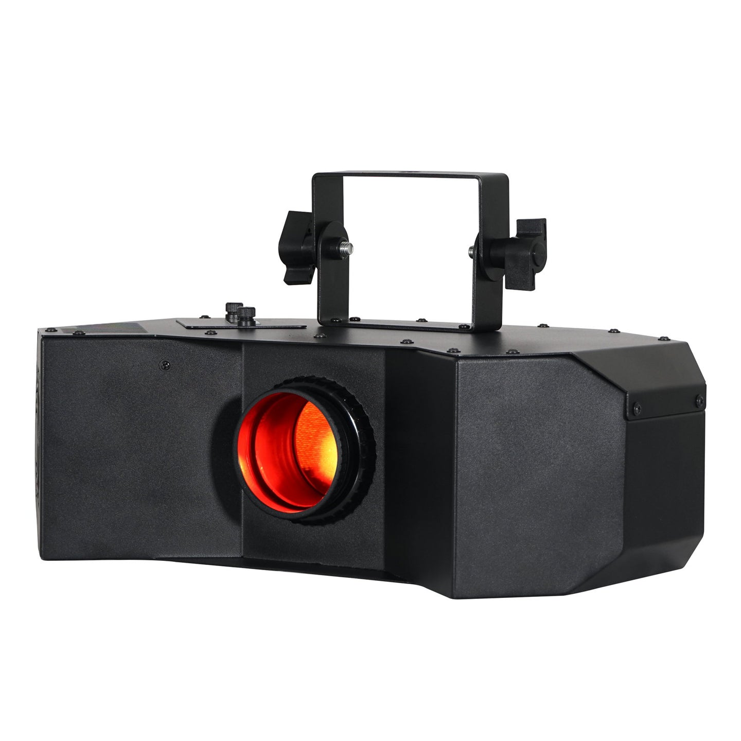Equinox Helix XP 150W Gobo Flower - Main View